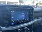 2025 Ford F-450 Crew Cab DRW 4WD Pickup for sale #SED38774 - photo 12