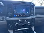 2025 Ford F-450 Crew Cab DRW 4WD Pickup for sale #SED38774 - photo 13