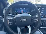 2025 Ford F-450 Crew Cab DRW 4WD Pickup for sale #SED38774 - photo 14