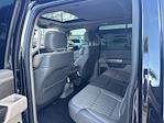 2025 Ford F-450 Crew Cab DRW 4WD Pickup for sale #SED38774 - photo 4