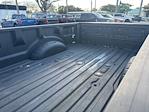 2025 Ford F-450 Crew Cab DRW 4WD Pickup for sale #SED38774 - photo 5