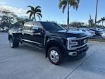 2025 Ford F-450 Crew Cab DRW 4WD Pickup for sale #SED38774 - photo 6