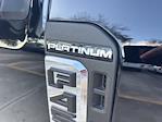 2025 Ford F-450 Crew Cab DRW 4WD Pickup for sale #SED38774 - photo 7