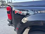 2025 Ford F-450 Crew Cab DRW 4WD Pickup for sale #SED38774 - photo 8