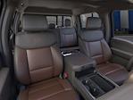 2025 Ford F-450 Crew Cab DRW 4WD Pickup for sale #SED45943 - photo 10