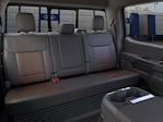 2025 Ford F-450 Crew Cab DRW 4WD Pickup for sale #SED45943 - photo 11