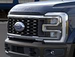 2025 Ford F-450 Crew Cab DRW 4WD Pickup for sale #SED45943 - photo 17