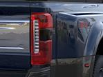 2025 Ford F-450 Crew Cab DRW 4WD Pickup for sale #SED45943 - photo 21