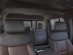 2025 Ford F-450 Crew Cab DRW 4WD Pickup for sale #SED45943 - photo 22