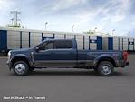 2025 Ford F-450 Crew Cab DRW 4WD Pickup for sale #SED45943 - photo 5