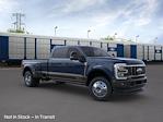 2025 Ford F-450 Crew Cab DRW 4WD Pickup for sale #SED45943 - photo 8