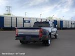 2025 Ford F-450 Crew Cab DRW 4WD Pickup for sale #SED45943 - photo 3