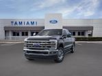 2025 Ford F-250 Crew Cab 4WD Pickup for sale #SED47449 - photo 3