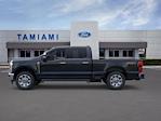 2025 Ford F-250 Crew Cab 4WD Pickup for sale #SED47449 - photo 4