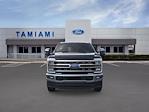 2025 Ford F-250 Crew Cab 4WD Pickup for sale #SED47449 - photo 6