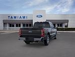 2025 Ford F-250 Crew Cab 4WD Pickup for sale #SED47449 - photo 8