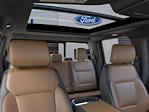 2025 Ford F-250 Crew Cab 4WD Pickup for sale #SED47449 - photo 22