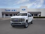 2025 Ford F-250 Crew Cab 4WD Pickup for sale #SED47770 - photo 2
