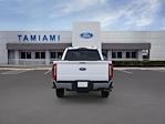 2025 Ford F-250 Crew Cab 4WD Pickup for sale #SED47770 - photo 5