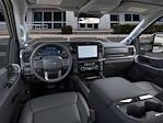 2025 Ford F-250 Crew Cab 4WD Pickup for sale #SED47770 - photo 9