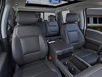 2025 Ford F-250 Crew Cab 4WD Pickup for sale #SED47770 - photo 10
