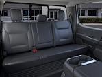 2025 Ford F-250 Crew Cab 4WD Pickup for sale #SED47770 - photo 11