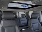 2025 Ford F-250 Crew Cab 4WD Pickup for sale #SED47770 - photo 22