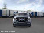 New 2025 Ford F-450 Lariat Crew Cab 4WD DRW Pickup for sale #SED57099 - photo 6
