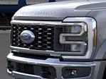 New 2025 Ford F-450 Lariat Crew Cab 4WD DRW Pickup for sale #SED57099 - photo 17