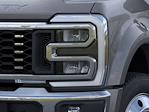 New 2025 Ford F-450 Lariat Crew Cab 4WD DRW Pickup for sale #SED57099 - photo 18