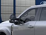 New 2025 Ford F-450 Lariat Crew Cab 4WD DRW Pickup for sale #SED57099 - photo 20