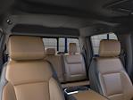 New 2025 Ford F-450 Lariat Crew Cab 4WD DRW Pickup for sale #SED57099 - photo 22