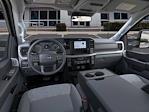 2025 Ford F-350 Crew Cab DRW 4WD Pickup for sale #SED58002 - photo 9