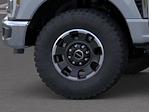 2025 Ford F-350 Crew Cab SRW 4WD Pickup for sale #SED58452 - photo 19