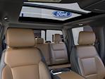 2025 Ford F-350 Crew Cab SRW 4WD Pickup for sale #SED58452 - photo 22