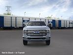 2025 Ford F-350 Crew Cab SRW 4WD Pickup for sale #SED58452 - photo 6