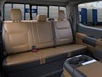 2025 Ford F-350 Crew Cab SRW 4WD Pickup for sale #SED58452 - photo 11