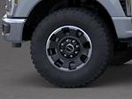 2025 Ford F-350 Crew Cab SRW 4WD Pickup for sale #SED58452 - photo 19