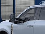 2025 Ford F-350 Crew Cab SRW 4WD Pickup for sale #SED58452 - photo 20