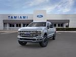 2025 Ford F-350 Crew Cab SRW 4WD Pickup for sale #SED58452 - photo 3