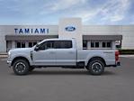 2025 Ford F-350 Crew Cab SRW 4WD Pickup for sale #SED58452 - photo 4