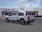 2025 Ford F-350 Crew Cab SRW 4WD Pickup for sale #SED58452 - photo 2
