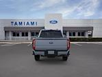 2025 Ford F-350 Crew Cab SRW 4WD Pickup for sale #SED58452 - photo 5