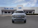 2025 Ford F-350 Crew Cab SRW 4WD Pickup for sale #SED58452 - photo 6