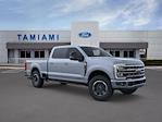 2025 Ford F-350 Crew Cab SRW 4WD Pickup for sale #SED58452 - photo 7