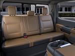 2025 Ford F-350 Crew Cab SRW 4WD Pickup for sale #SED58452 - photo 11