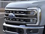 2025 Ford F-350 Crew Cab SRW 4WD Pickup for sale #SED58452 - photo 17