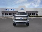 2025 Ford F-350 Crew Cab SRW 4WD Pickup for sale #SED59847 - photo 6