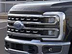 2025 Ford F-350 Crew Cab SRW 4WD Pickup for sale #SED59847 - photo 17