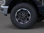 2025 Ford F-350 Crew Cab SRW 4WD Pickup for sale #SED59847 - photo 19